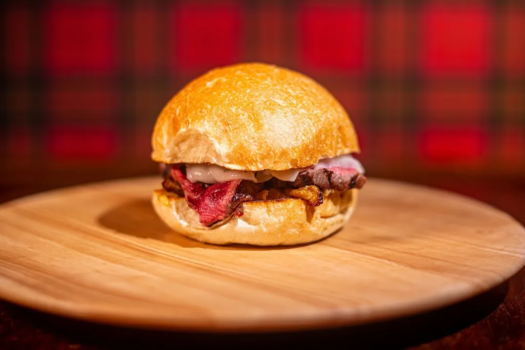 Menu_Titoff - Irpinian Pub_Bagnoli Irpino_image_5