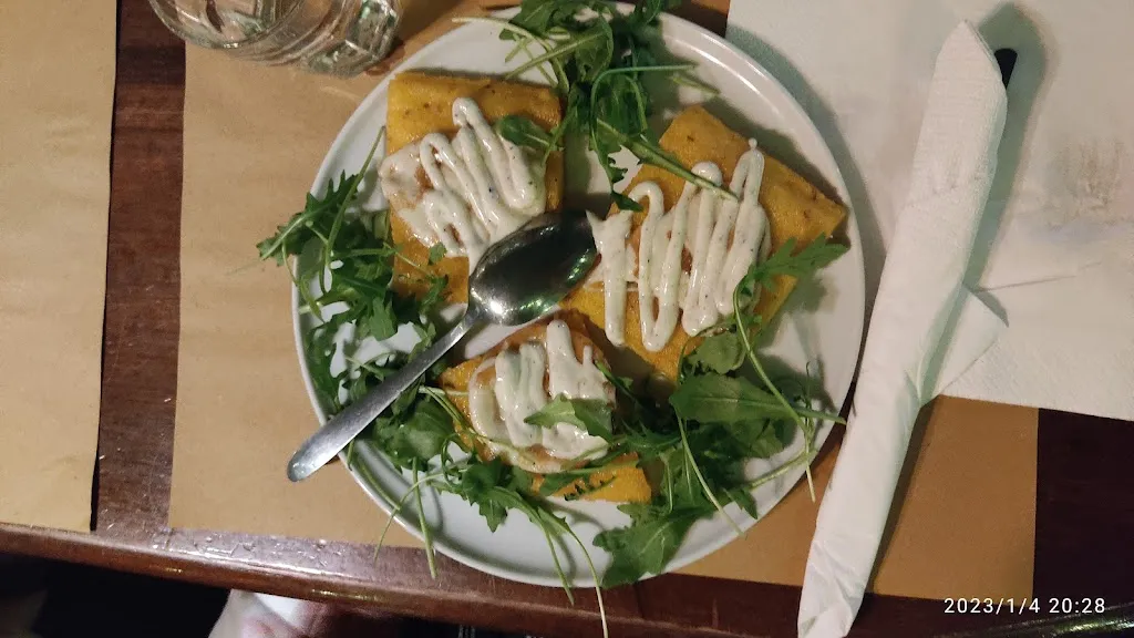 Menu_Titoff - Irpinian Pub_Bagnoli Irpino_image_6