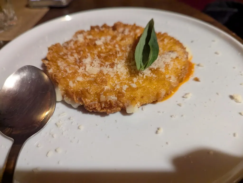 Menu_Titoff - Irpinian Pub_Bagnoli Irpino_image_7