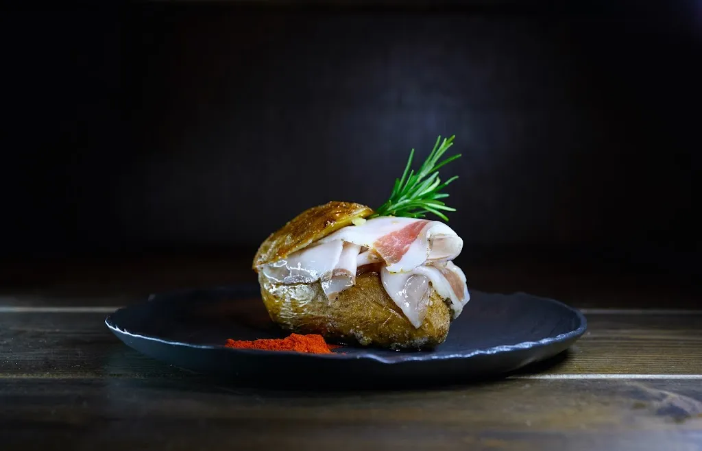 Menu_Titoff - Irpinian Pub_Bagnoli Irpino_image_9