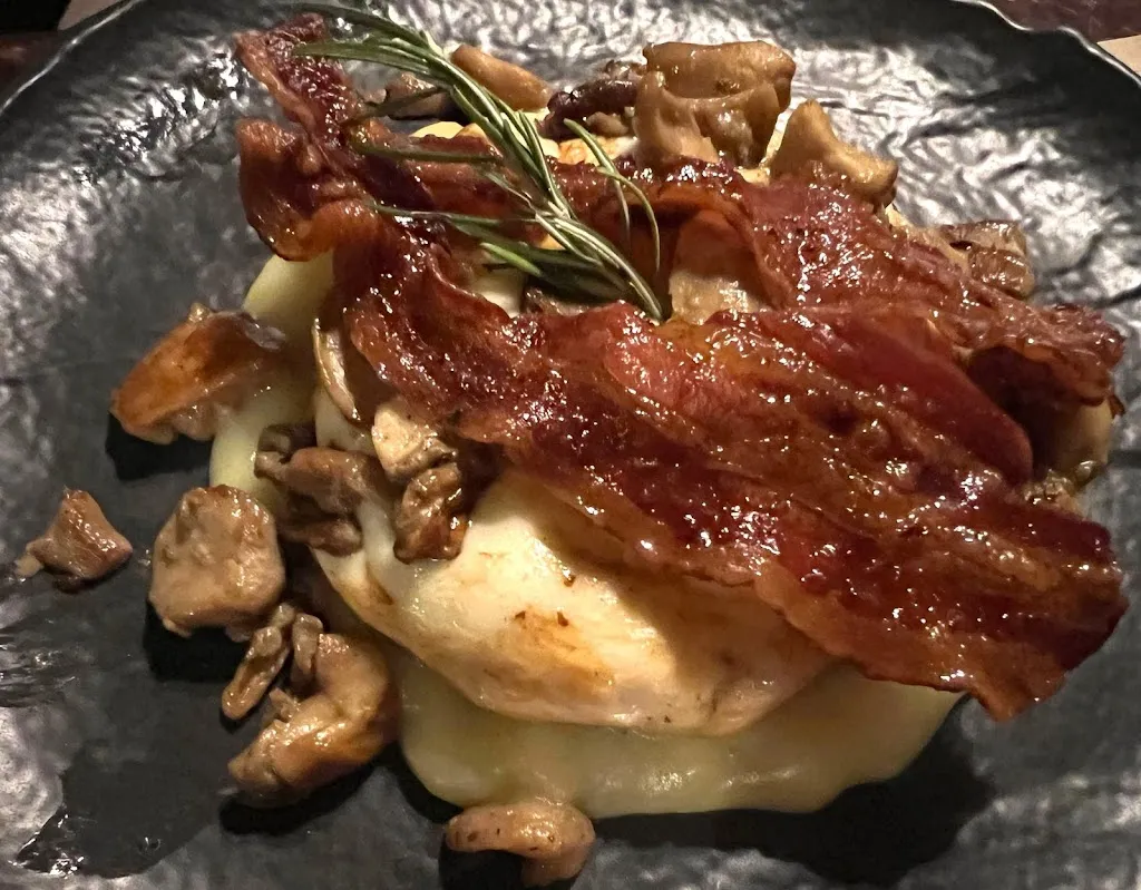 Fiorentino Stornaiuolo_Titoff - Irpinian Pub_Bagnoli Irpino_review