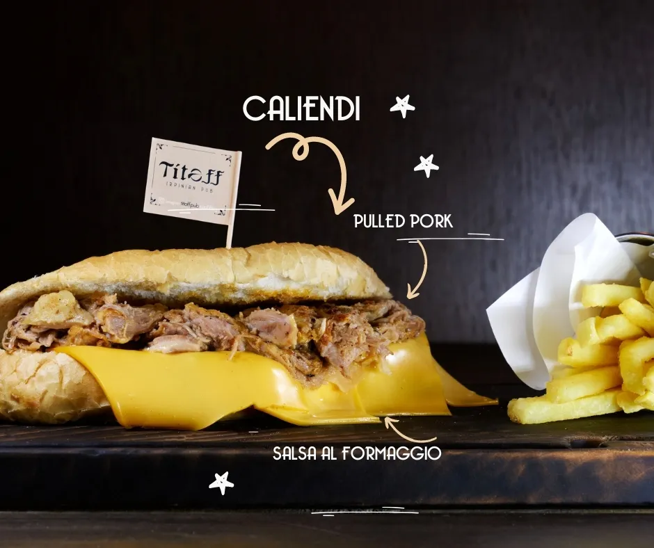 Titoff - Irpinian Pub_Bagnoli Irpino_slider_image_3