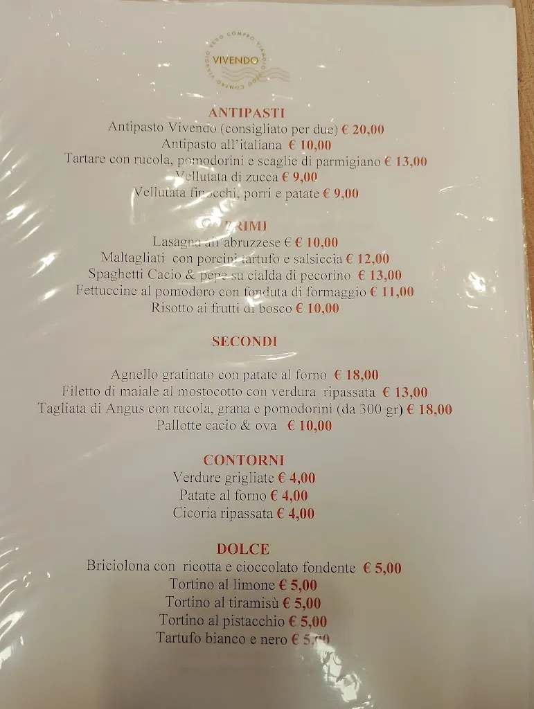 Menu_Vivendostore_Acciano_image_1