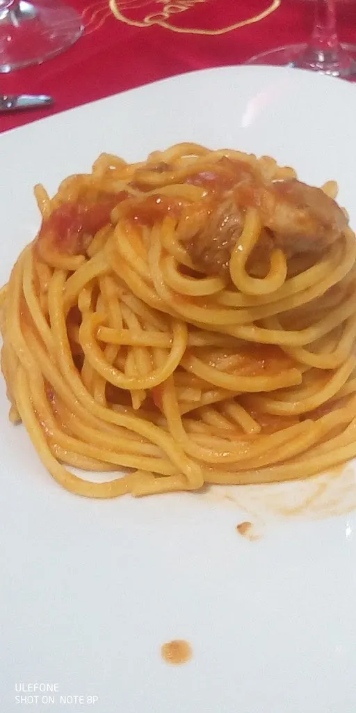 Menu_Vivendostore_Acciano_image_2