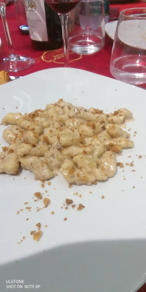 Menu_Vivendostore_Acciano_image_3