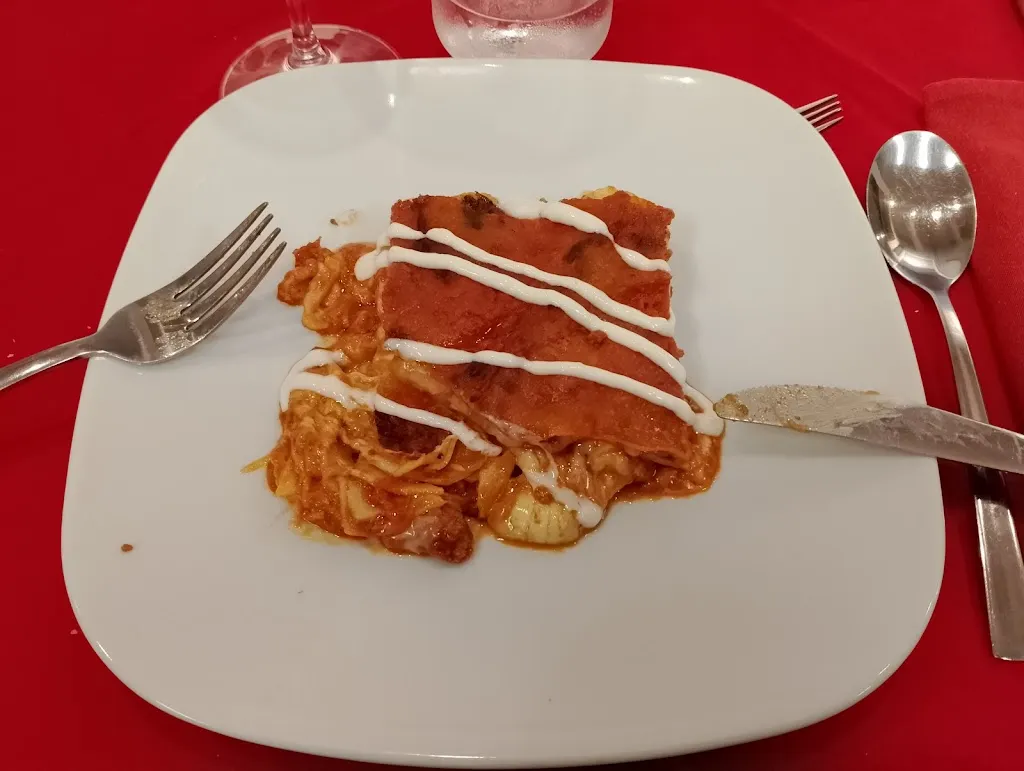 Menu_Vivendostore_Acciano_image_4