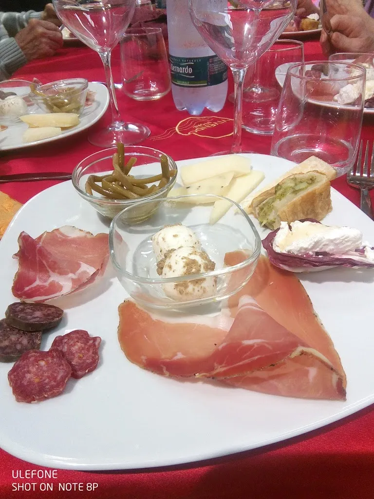 Menu_Vivendostore_Acciano_image_5