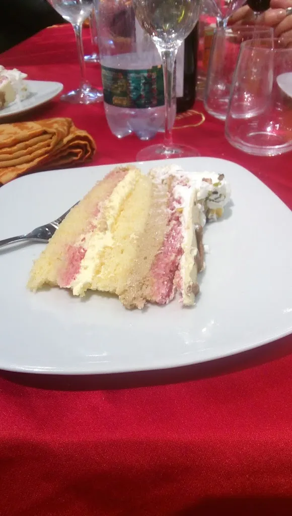 Menu_Vivendostore_Acciano_image_6