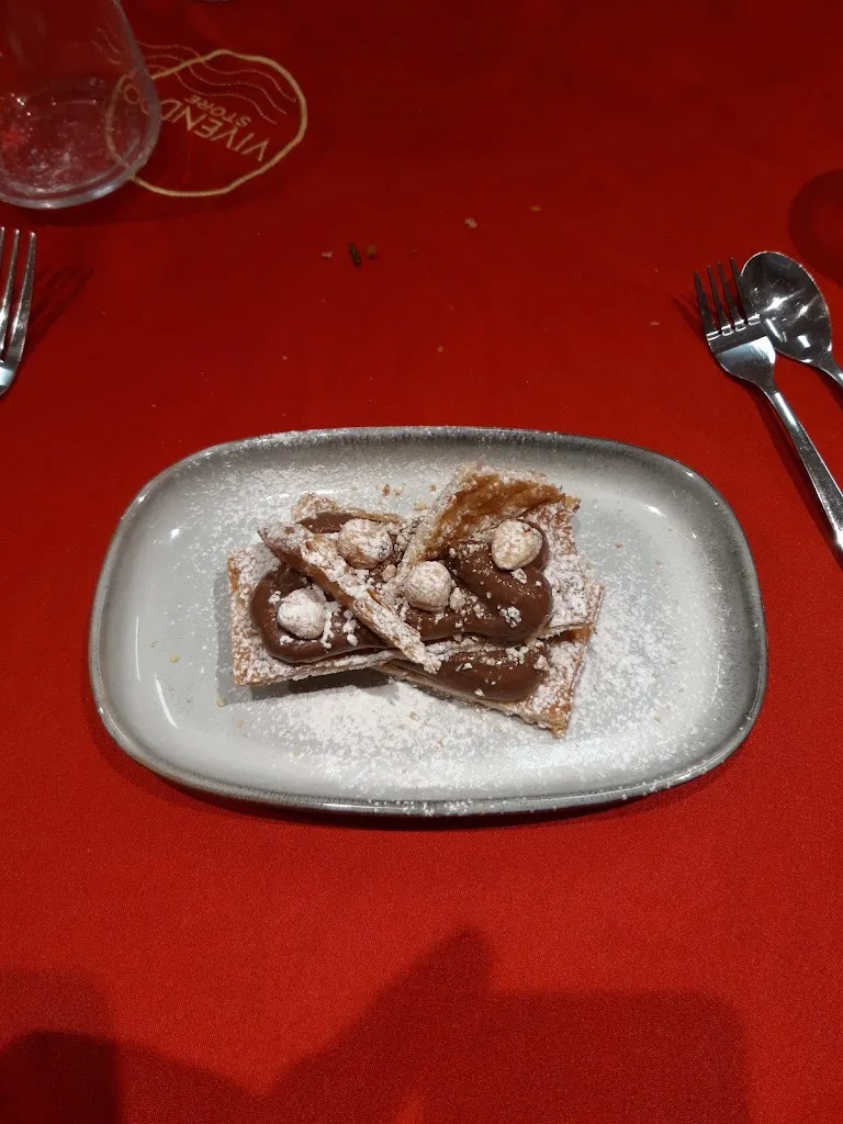 Menu_Vivendostore_Acciano_image_7