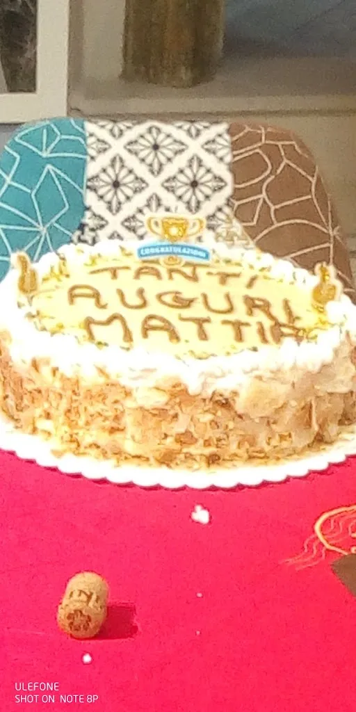 Menu_Vivendostore_Acciano_image_8