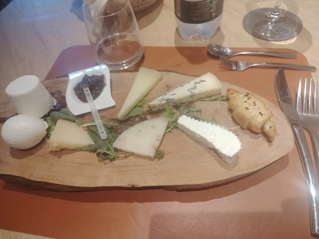 Roberto Roselli_Vivendostore_Acciano_review