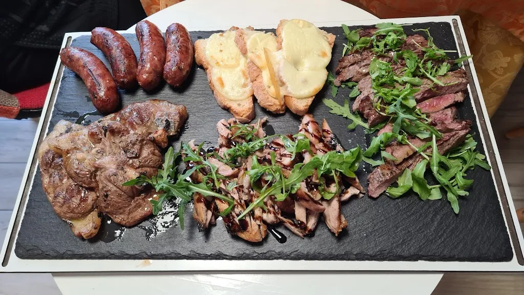 Vivendostore_Acciano_slider_image_2