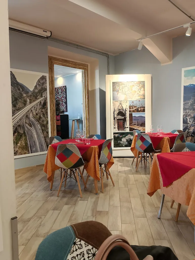 Vivendostore_Acciano_slider_image_3