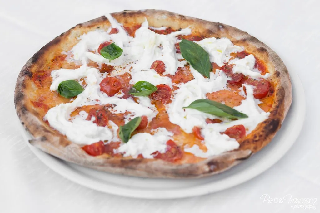 Menu_Green Dragon da Nino_Francavilla al Mare_image_5