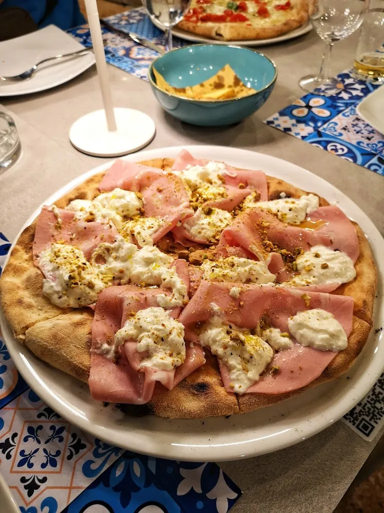 Menu_Green Dragon da Nino_Francavilla al Mare_image_6