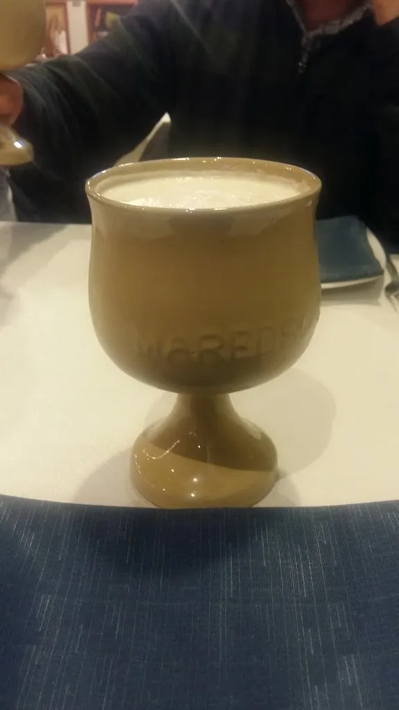 Menu_Green Dragon da Nino_Francavilla al Mare_image_7