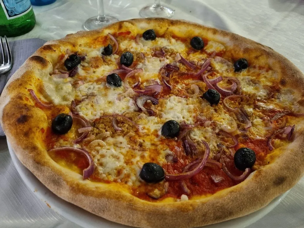 Menu_Green Dragon da Nino_Francavilla al Mare_image_9