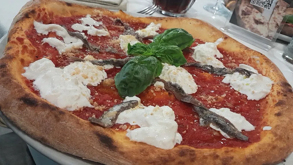 Green Dragon da Nino_Francavilla al Mare_slider_image_2