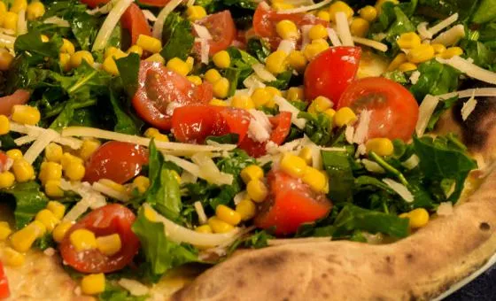 Green Dragon da Nino_Francavilla al Mare_slider_image_3