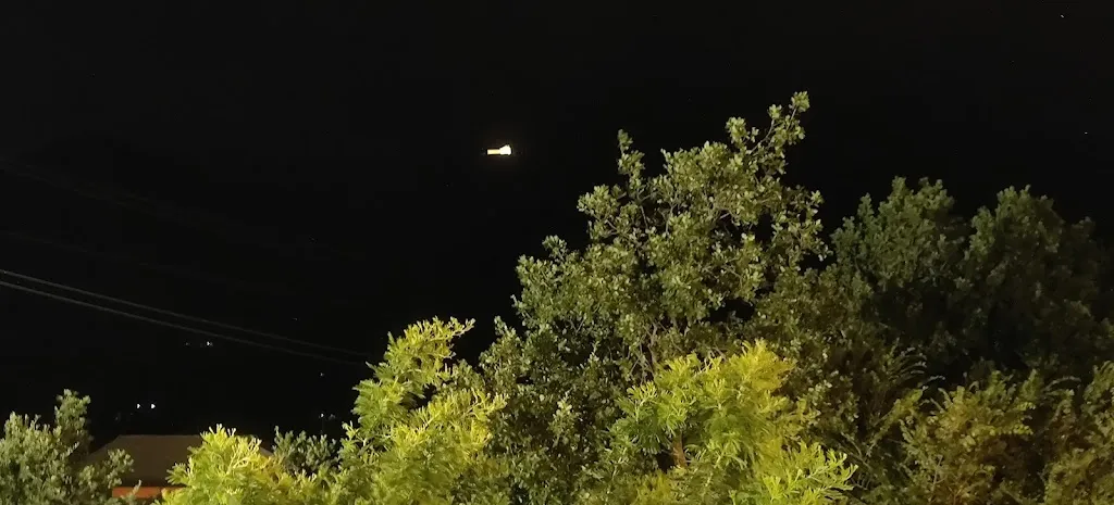 Gerardo Fierro_Agriturismo Il Rivolo_Bagnoli Irpino_review