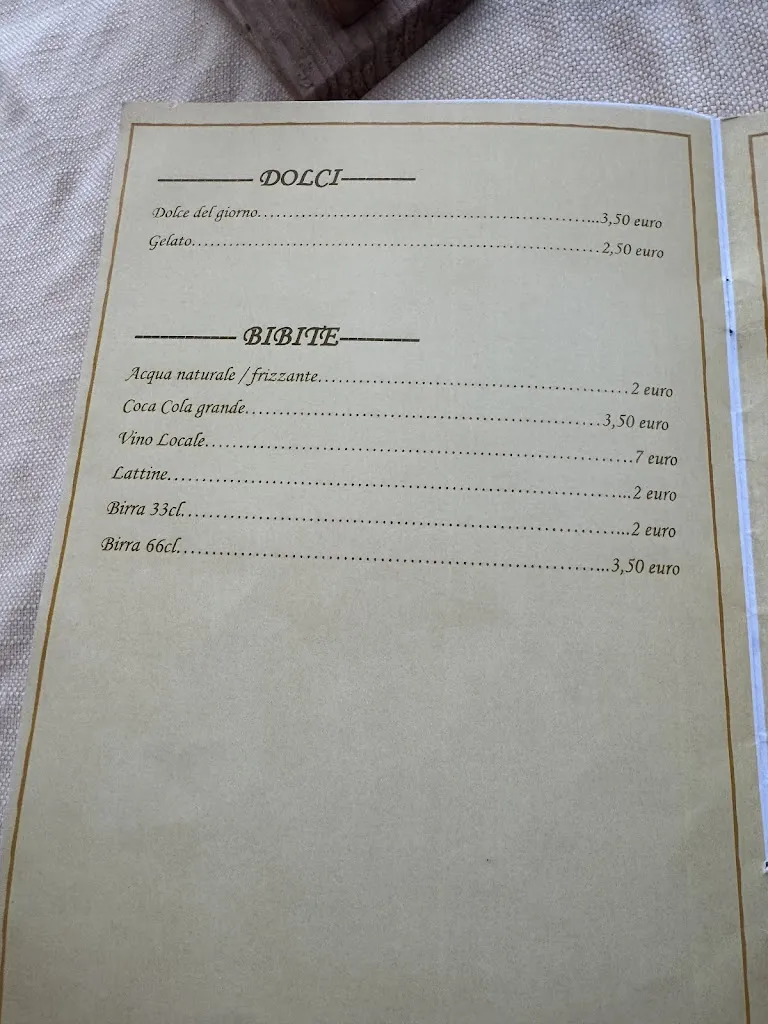 Menu_Ristorante Il Lago_Bagnoli Irpino_image_2