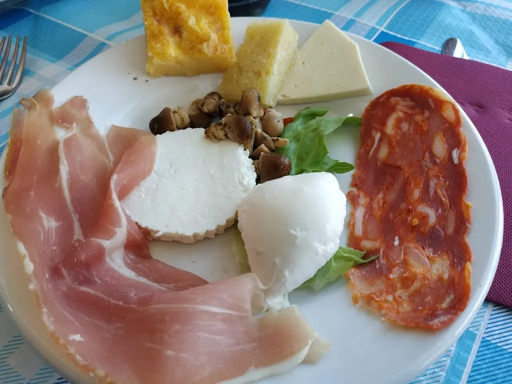 Menu_Ristorante Il Lago_Bagnoli Irpino_image_5