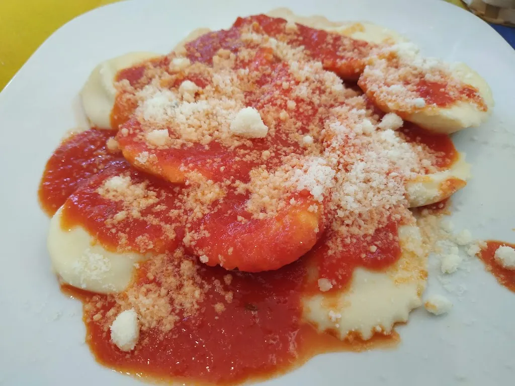 Menu_Ristorante Il Lago_Bagnoli Irpino_image_6