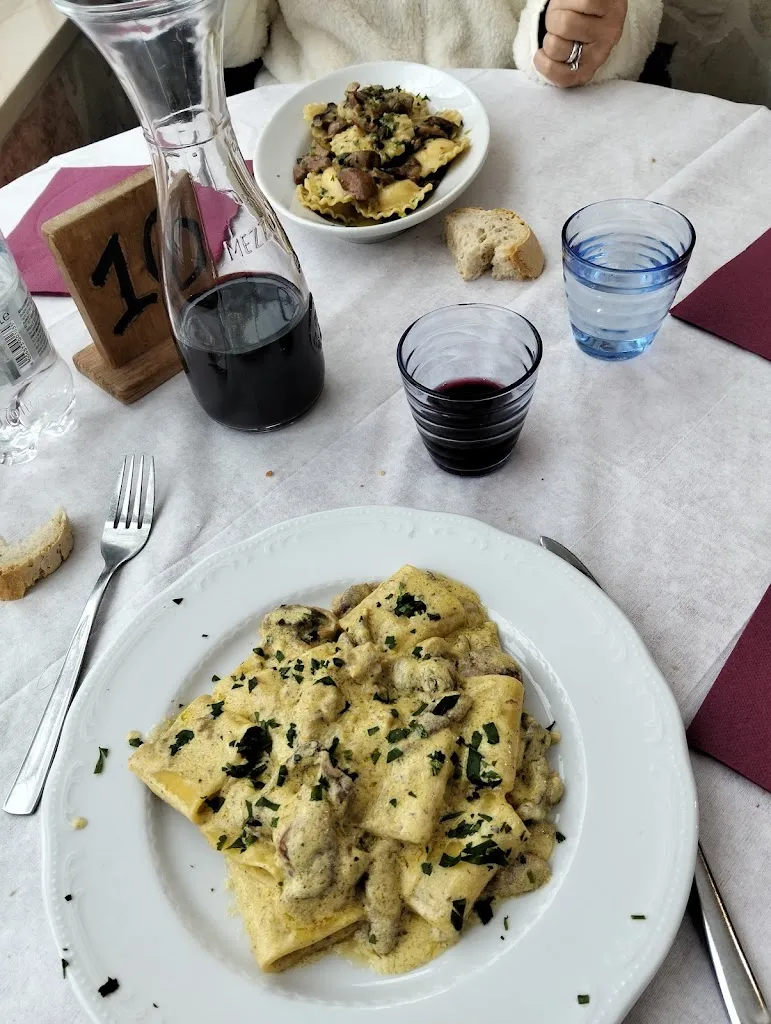 Menu_Ristorante Il Lago_Bagnoli Irpino_image_7