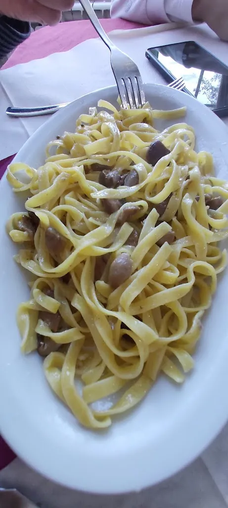 Menu_Ristorante Il Lago_Bagnoli Irpino_image_8