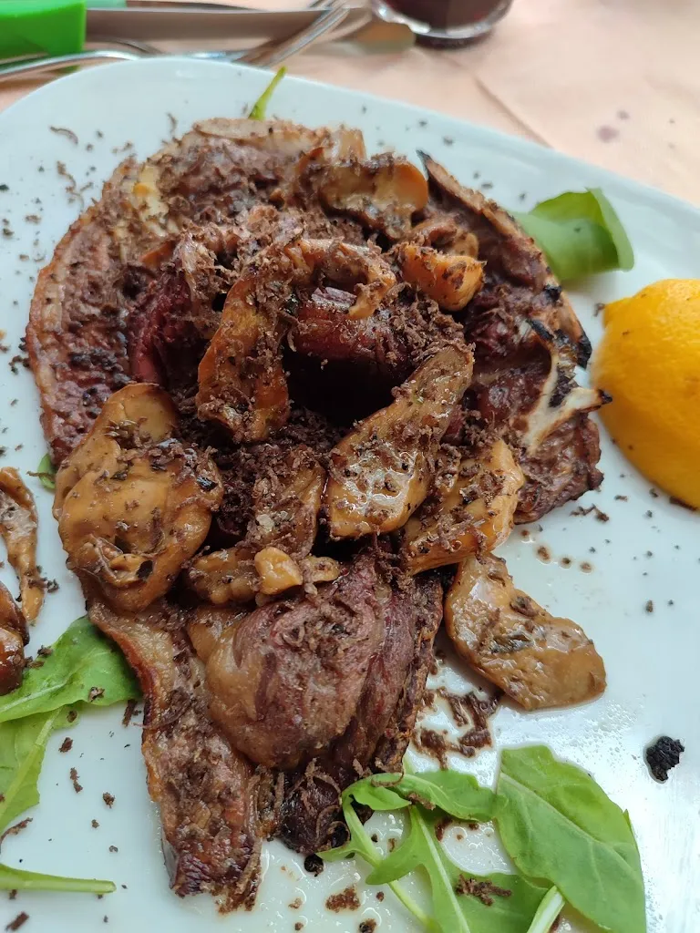 Menu_Ristorante Il Lago_Bagnoli Irpino_image_9