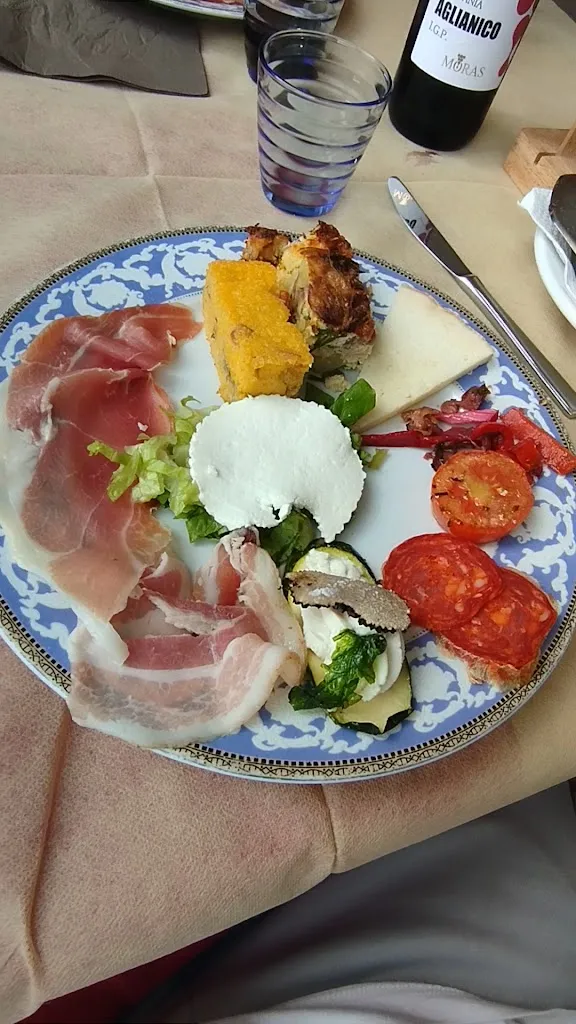 Ristorante Il Lago_Bagnoli Irpino_slider_image_2