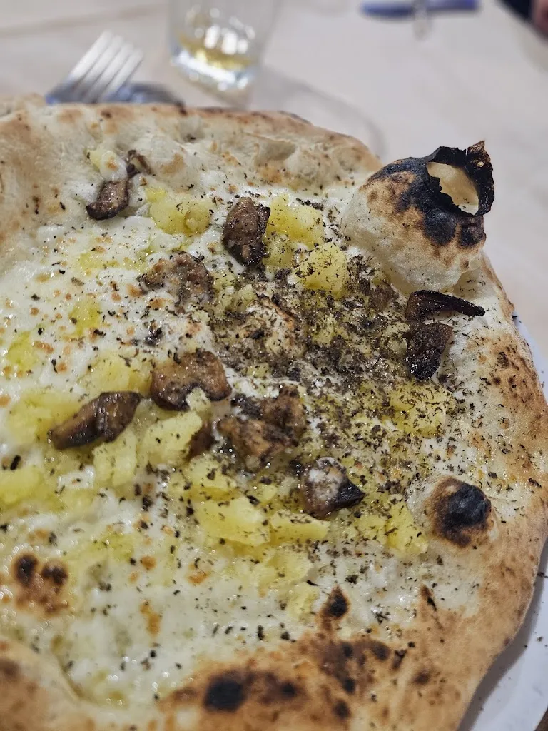 Ristorante Il Lago_Bagnoli Irpino_slider_image_3