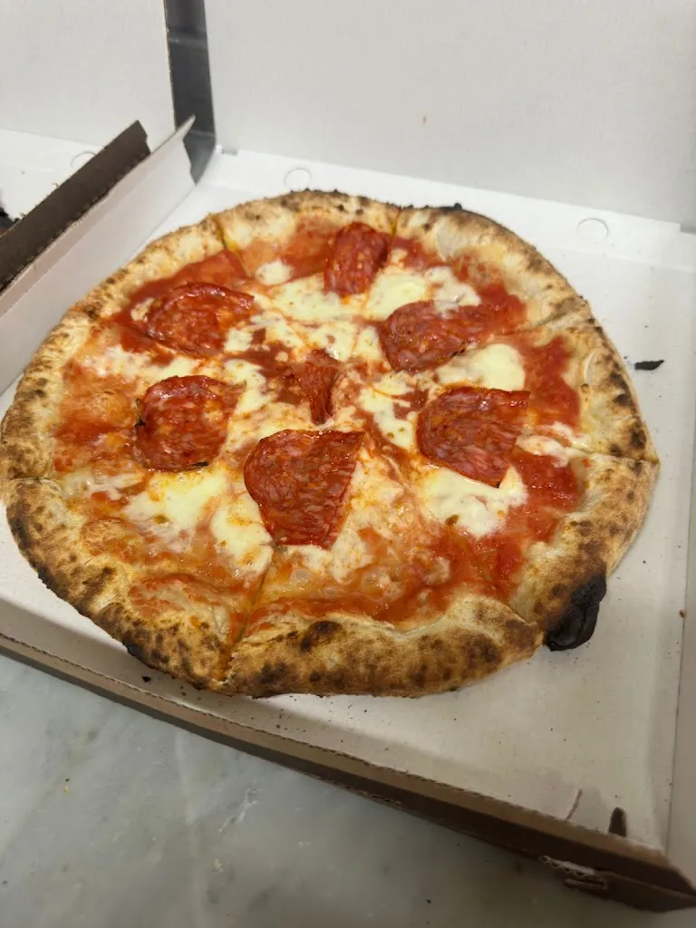 Menu_Pizzamania_Bagnoli Irpino_image_2