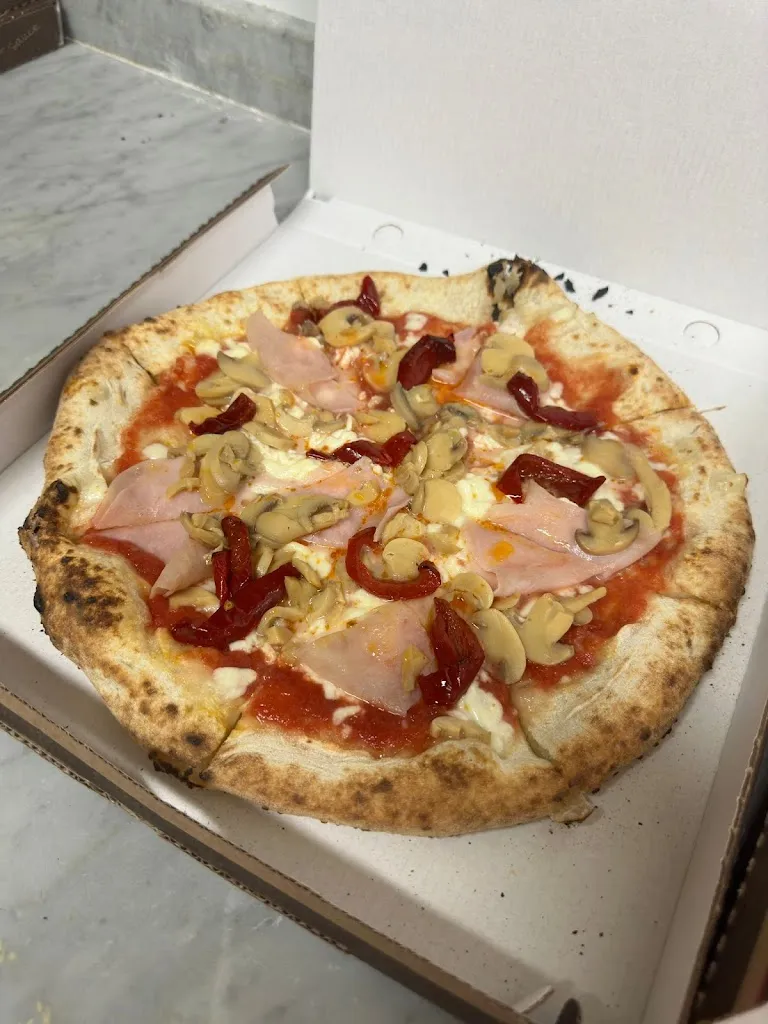 Menu_Pizzamania_Bagnoli Irpino_image_3