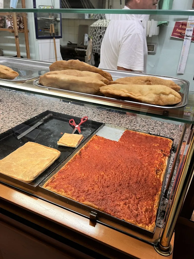 Menu_Pizzamania_Bagnoli Irpino_image_4