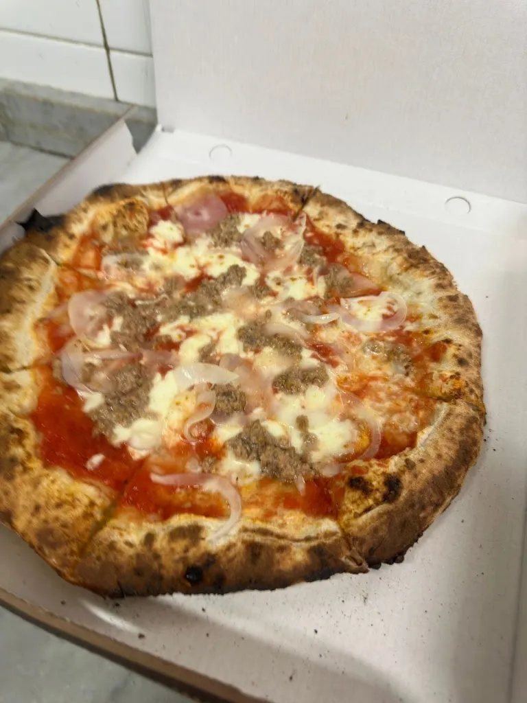 Menu_Pizzamania_Bagnoli Irpino_image_5