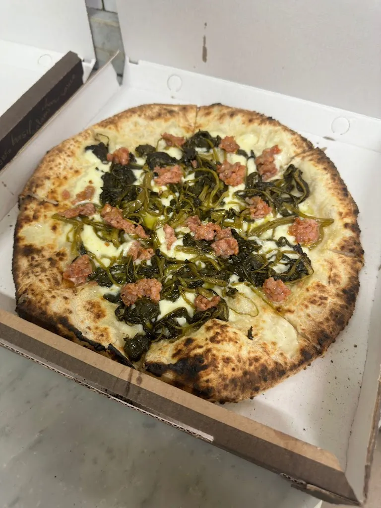 Menu_Pizzamania_Bagnoli Irpino_image_6