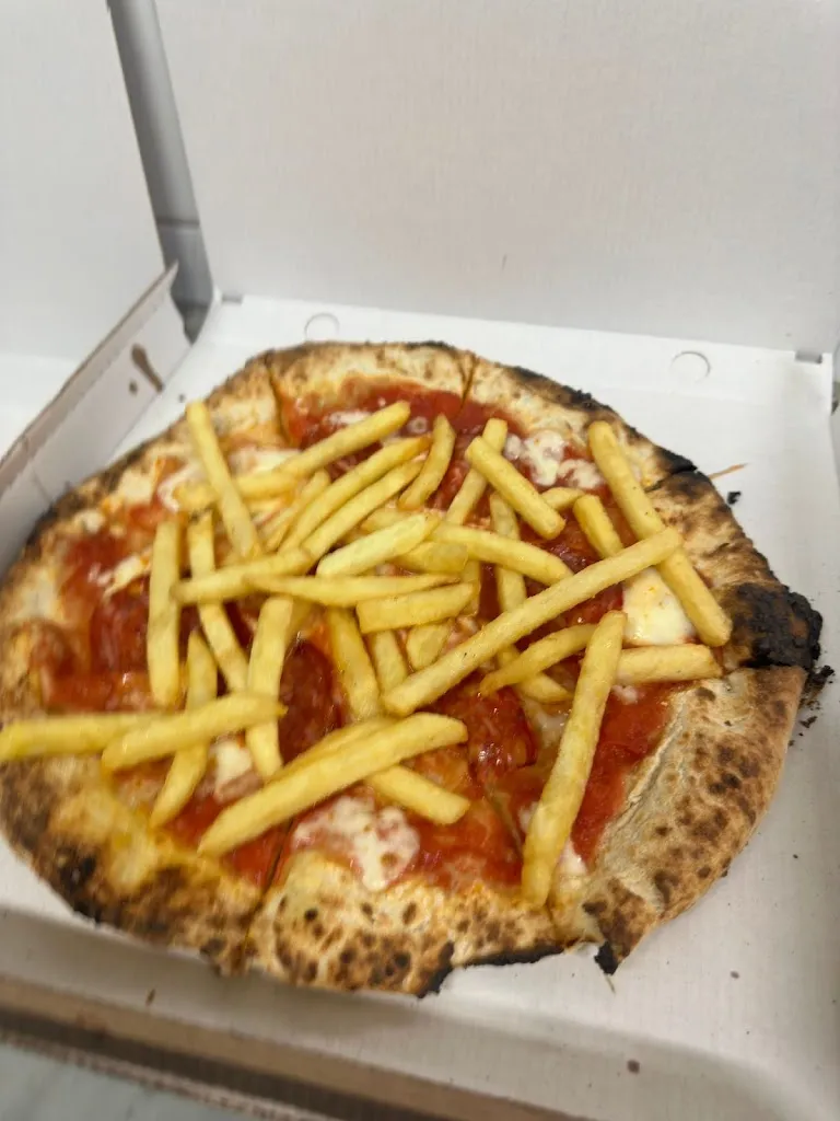 Menu_Pizzamania_Bagnoli Irpino_image_7