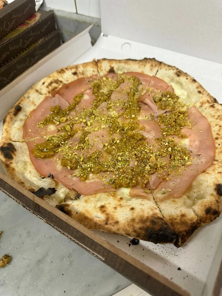 Menu_Pizzamania_Bagnoli Irpino_image_8