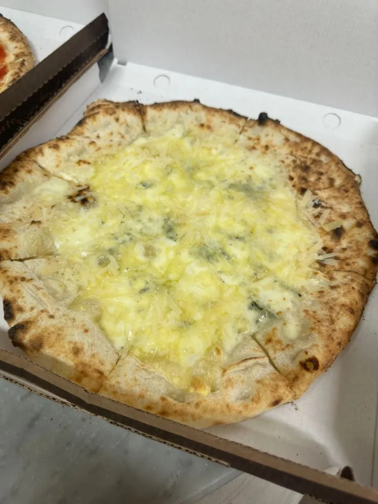 Menu_Pizzamania_Bagnoli Irpino_image_9
