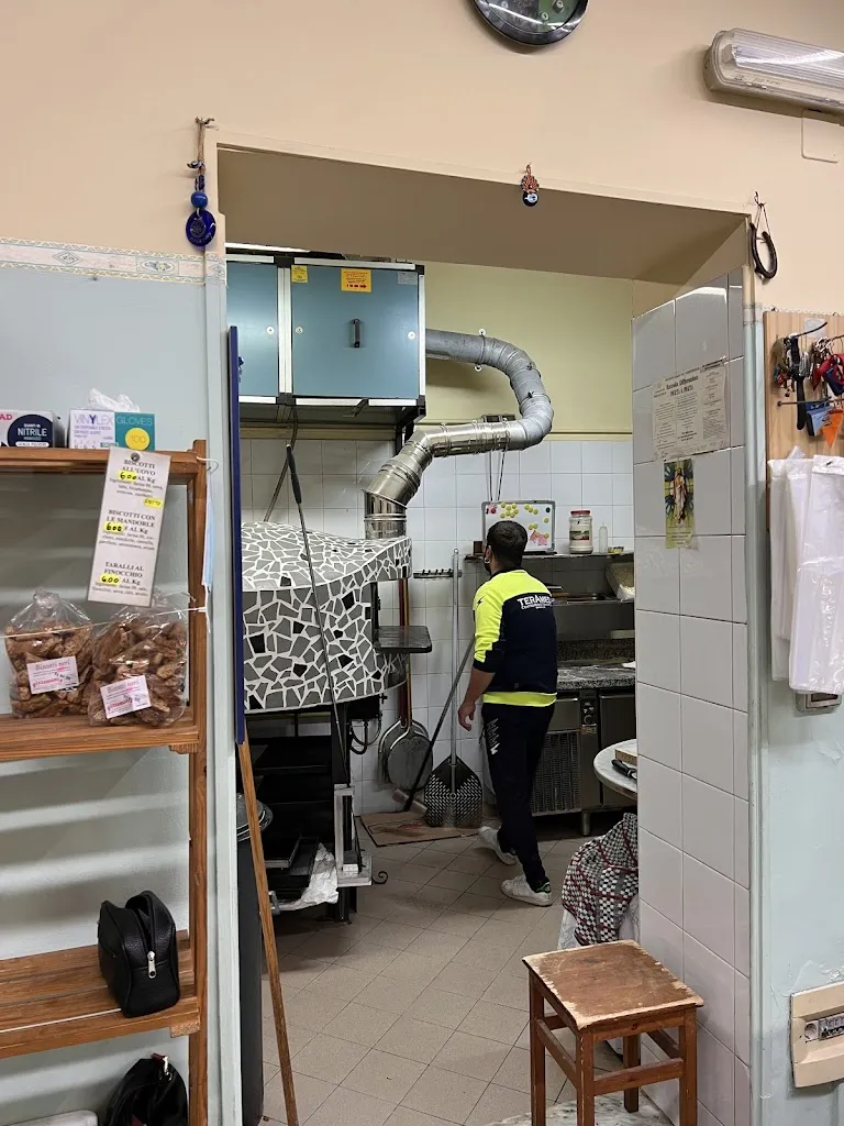 Pizzamania_Bagnoli Irpino_slider_image_2