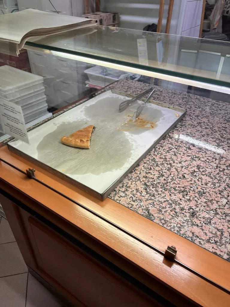 Pizzamania_Bagnoli Irpino_slider_image_3