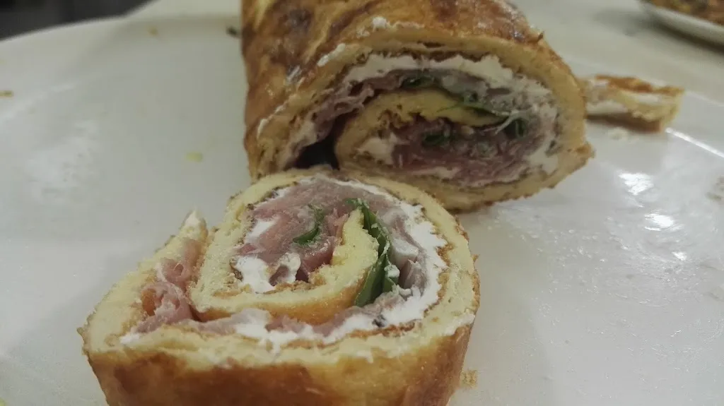 Menu_Ristorante il Porcino_Bagnoli Irpino_image_3