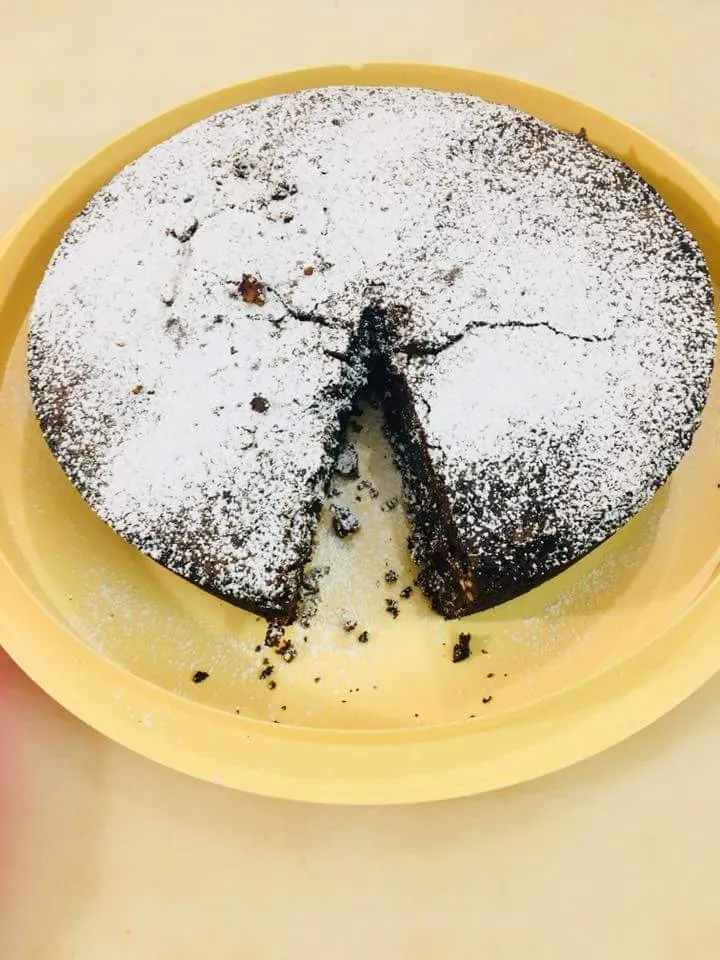 Menu_Ristorante il Porcino_Bagnoli Irpino_image_4