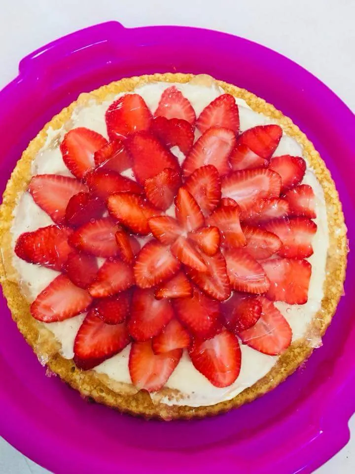 Menu_Ristorante il Porcino_Bagnoli Irpino_image_5