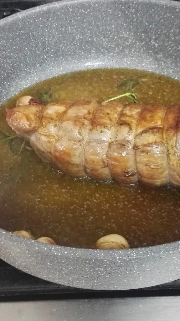 Menu_Ristorante il Porcino_Bagnoli Irpino_image_6