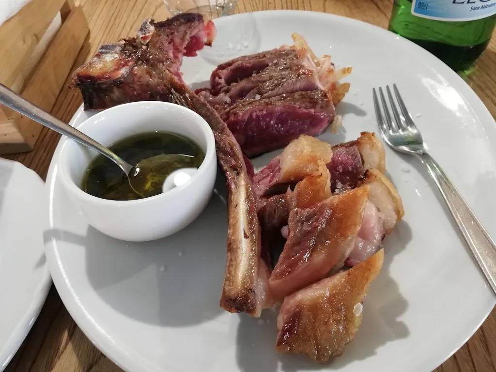 Menu_Braceria - Macelleria - Casa Dell’Angelo_Bagnoli Irpino_image_6