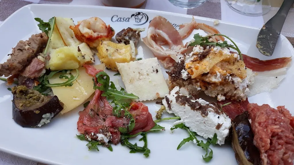 Menu_Braceria - Macelleria - Casa Dell’Angelo_Bagnoli Irpino_image_7