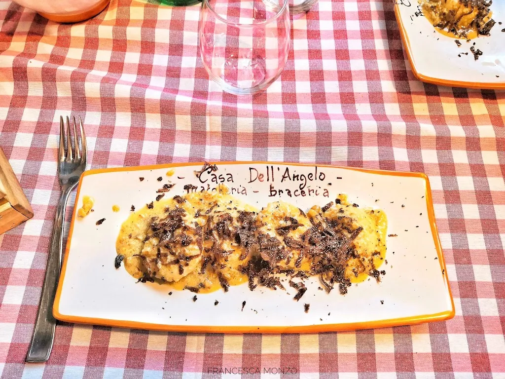 Menu_Braceria - Macelleria - Casa Dell’Angelo_Bagnoli Irpino_image_8