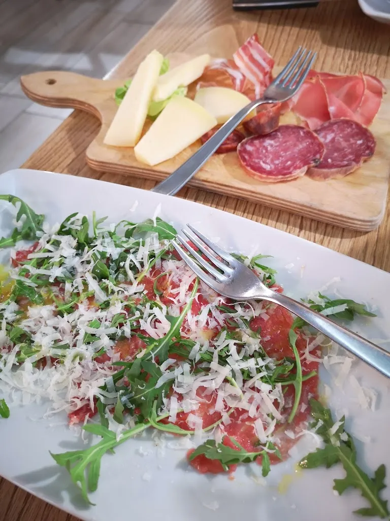 Menu_Braceria - Macelleria - Casa Dell’Angelo_Bagnoli Irpino_image_9